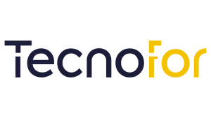 tecnofor.gestiondeformacion.es